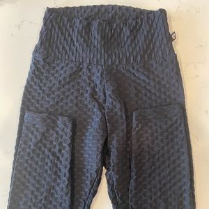 Born Primitive Summit Legging